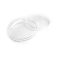 100x 1 oz Gold Krugerrand Coin Capsules (33mm)