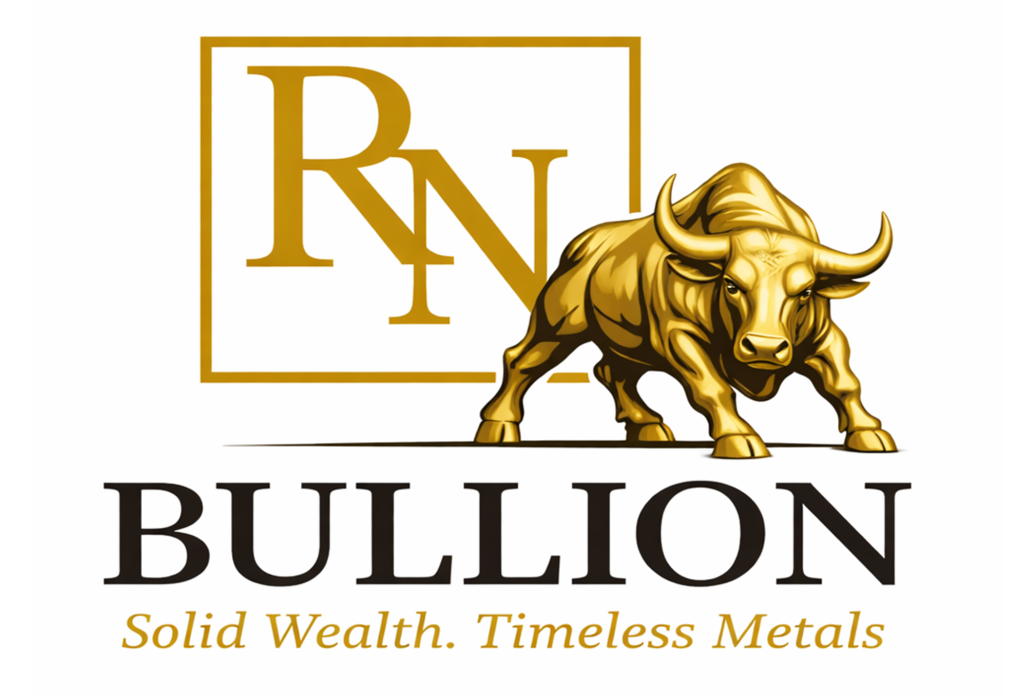 RN Bullion