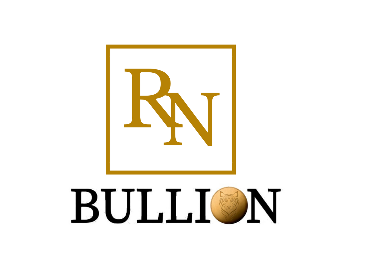 RN Bullion