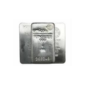 500g Fine Silver Cast Bar